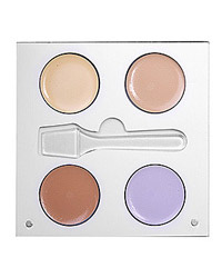 Jane Iredale Products